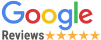 google-reviews-logo